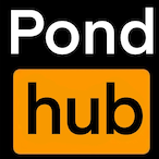 PondHUB_'s Avatar'