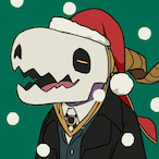 SeaPie49's Avatar'