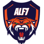 ALF7Casper's Avatar'