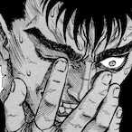 BeRsErK_.'s Avatar'
