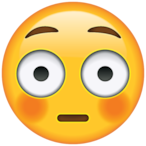 TheCEOofZach's Avatar'