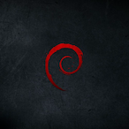xSn1pex's Avatar'