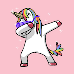 V-Ind_Vulkan's Avatar'