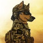 I_Krito's Avatar'