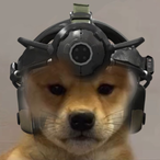 Xoel069's Avatar'