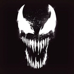 IMR.Redra's Avatar'