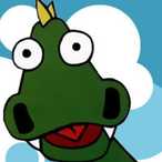 BolibompaDrake's Avatar'