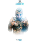 Scarface5636's Avatar'
