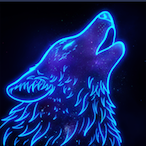 Lueyaa's Avatar'
