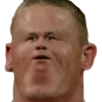 Brunsy03's Avatar'