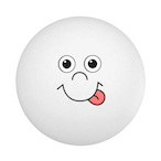 FIxmsy's Avatar'