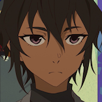 ImCookedFs's Avatar'