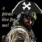 TheSVKing's Avatar'