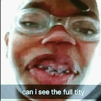 zymist.'s Avatar'