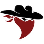 Game 7 Tung's Avatar'