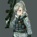 NlCESKIYEAL's Avatar'