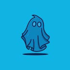 N0T_Ghost's Avatar'
