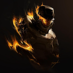 OGgamergrandma's Avatar'