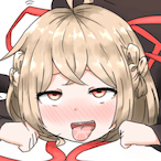 HelmetChan's Avatar'