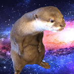 LilDustMop.'s Avatar'