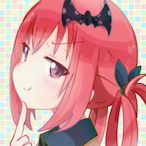 Hysd--v--'s Avatar'