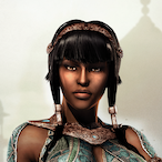 NiggaPlease's Avatar'