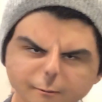 Destonium's Avatar'