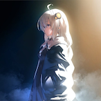 kinaaaaaaa's Avatar'