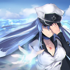 SkF_Explosator's Avatar'