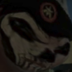 Bad_Caviar's Avatar'