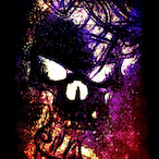 NekcaNaon.TBBW's Avatar