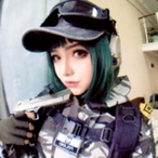 ZaviduiMolcha's Avatar'