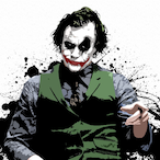 Kay_Staccalot's Avatar'