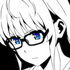 Micronami's Avatar'
