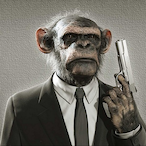 Macacoafricano9's Avatar'