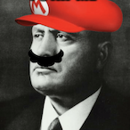 Chocks.Dino's Avatar'