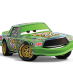 Piccolo.MA's Avatar'