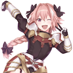 Sejis secret's Avatar'