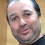 Hugh_Mungus69.'s Avatar'