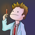 Choking_Hazard_'s Avatar'