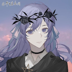 vegetable-pen's Avatar'
