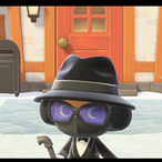 CrypticRogze's Avatar'