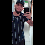 reseqz x's Avatar'