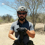 LampiaoMandioca's Avatar'