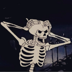 frxnjo.'s Avatar'