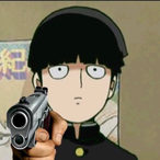 ShadowDemon003's Avatar'