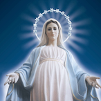 JWG basement's Avatar'