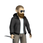 alexandrustaetu's Avatar