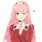 Hamoudeh.'s Avatar'