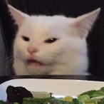 HaHAhAnoHaHahXD's Avatar'